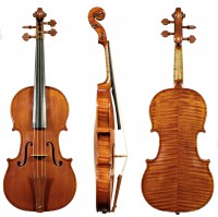 Violins