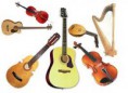 /album/fotogaleria-instruments-de-corda/cuerda-jpg/