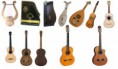 /album/fotogaleria-instruments-de-corda/guitar-jpg/