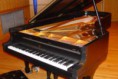 /album/fotogaleria-instruments-de-corda/piano-jpg/